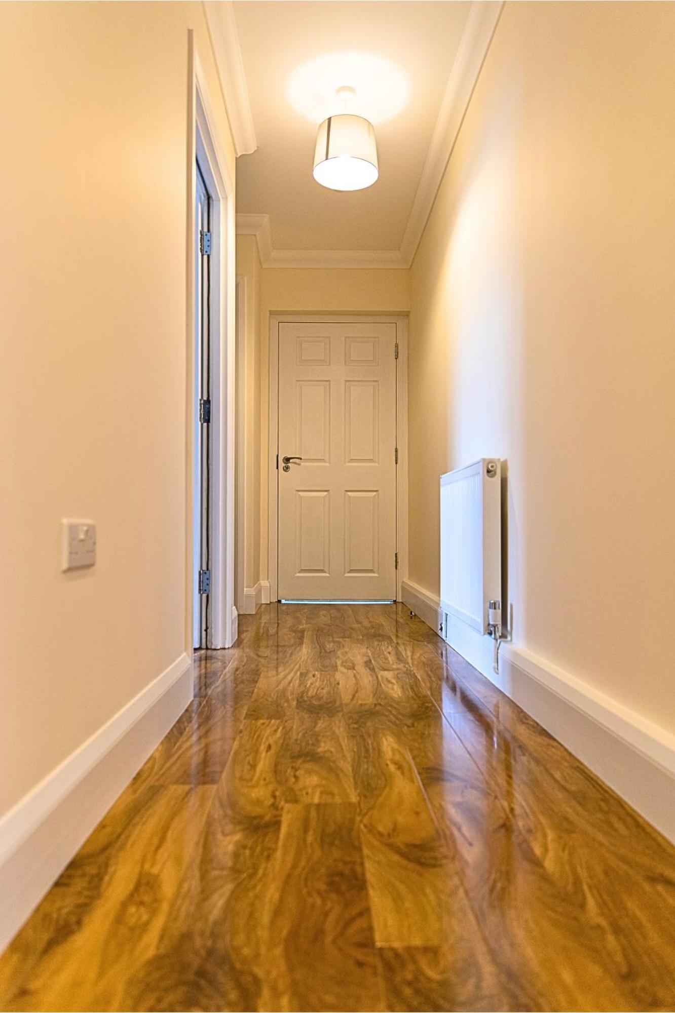 Heathrow Rare Find 2 Bedroom Plus 2 Bathroom Flat - Sleeps 6- Free Parking- Close To Heathrow Terminals-Quiet Development Stanwell Екстер'єр фото